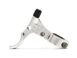 Paul Components E-Lever Brake Lever