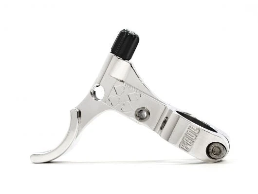Paul Components E-Lever Brake Lever 1 Paul Components E-Lever Brake Lever