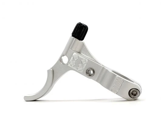 Paul Components E-Lever Brake Lever 2 Paul Components E-Lever Brake Lever - Image 2