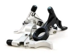 Paul Components E-Lever Brake Lever 9 Paul Components E-Lever Brake Lever -Bicycle Component Shop e lever group 530x398 1f3fca7b 203f 464e a41b 67f0e2c3837e