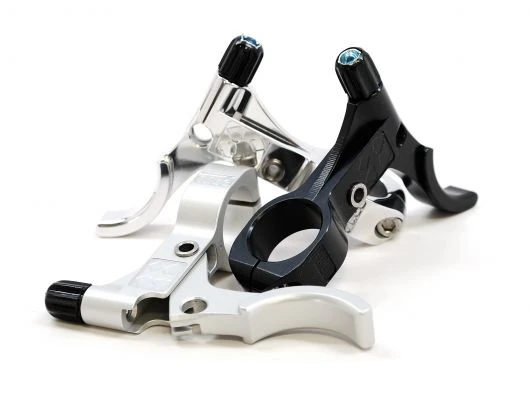 Paul Components E-Lever Brake Lever 4 Paul Components E-Lever Brake Lever - Image 4