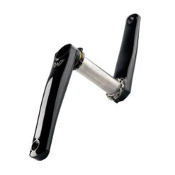 Cane Creek EeWings Crankset -Bicycle Component Shop eeWings Raven3 small e1682617383659