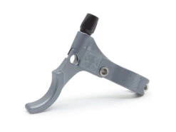 Paul Components E-Lever Brake Lever 11 Paul Components E-Lever Brake Lever -Bicycle Component Shop elever left pw