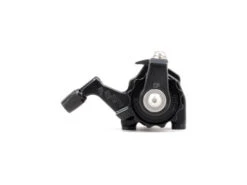 Paul Components Klamper Disc Caliper -Bicycle Component Shop fm klamper bk bk1 530x398 d89f6ae8 d7f5 4246 adfe a8ade3527ea6