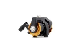 Paul Components Klamper Disc Caliper -Bicycle Component Shop fm klamper bk or2 530x398 05e5d75f eb7b 4f7e 934c 783a8c6d3796