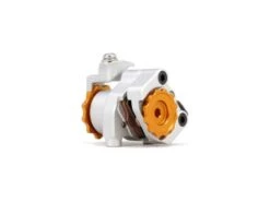 Paul Components Klamper Disc Caliper -Bicycle Component Shop fm klamper si or4 530x398 fd3e647c 1075 45ef 939a 781866fba713