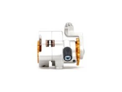 Paul Components Klamper Disc Caliper -Bicycle Component Shop fm klamper si or7 530x398 957acca2 a632 41b8 9153 146cf08d38ee