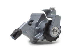 Paul Components Klamper Disc Caliper -Bicycle Component Shop fmklamper sp pw