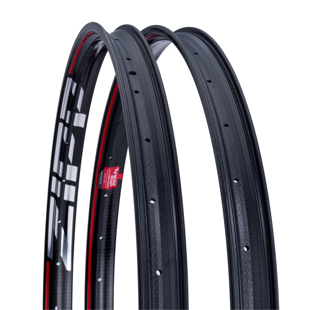 ZIPP 3Zero Moto MTB Rim Pair 1 ZIPP 3Zero Moto MTB Rim Pair