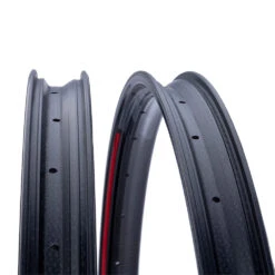 ZIPP 3Zero Moto MTB Rim Pair 12 ZIPP 3Zero Moto MTB Rim Pair -Bicycle Component Shop hero3 42d2a1dc 2e71 4912 88a4 24010e519a43