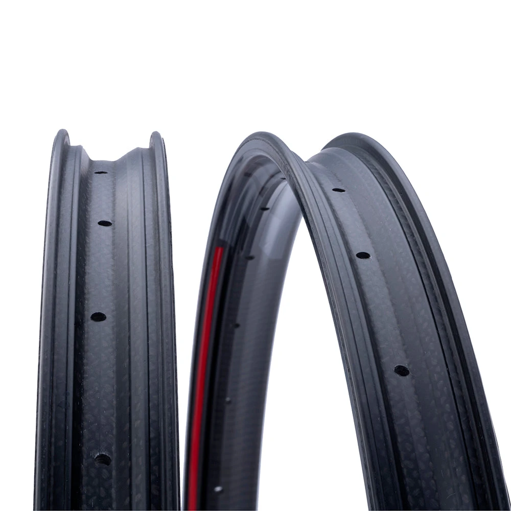 ZIPP 3Zero Moto MTB Rim Pair 5 ZIPP 3Zero Moto MTB Rim Pair - Image 5