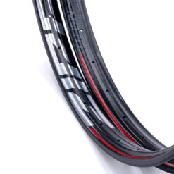 ZIPP 3Zero Moto MTB Rim Pair 10 ZIPP 3Zero Moto MTB Rim Pair -Bicycle Component Shop hero4 e96c7dda 982d 47a8 813c 856df56b1d67