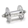 Paul Components High Flange Hub - Front