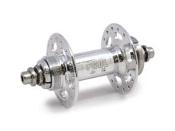 Paul Components High Flange Hub - Rear