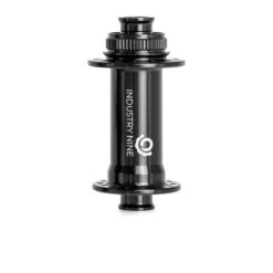 Industry-nine Industry Nine 1/1 Mountain Classic Boost CL Front Hub