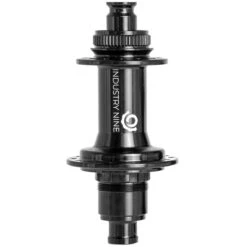 Industry-nine Industry Nine 1/1 Mountain Classic Boost CL Rear Hub