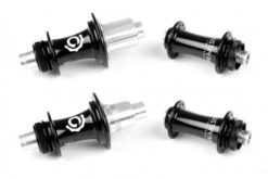 ENVE G-Series Gravel Wheelset -Bicycle Component Shop i9Hubs Disc 1300x0 c default 530x354 6ac73612 83c7 4864 90a6 836171b58764