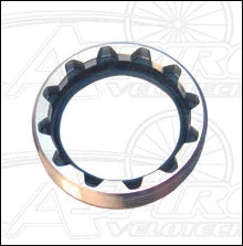 Chris-king Chris King Driveshell Seal Ring(For Classic, ISO, Single Speed Hubs)