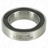 Chris-king Chris King Ceramic Driveshell Bearing - Outer (for Campagnolo R45 Hubs) PHB769