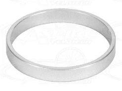 Chris-king Chris King Single Speed Cog Spacer