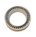 Chris-king Chris King ISO Driveshell Bearing
