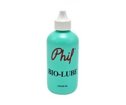 Phil Wood BioLube