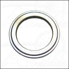 Chris-king Chris King Spring Retainer For All Chris King Rear Hubs Except R45