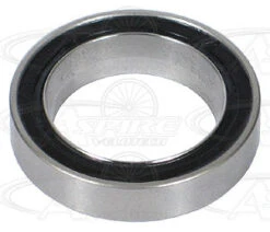 Chris-king Chris King Ceramic Rear Hubshell Bearing - Small (For All Chris King Hubs Except R45)