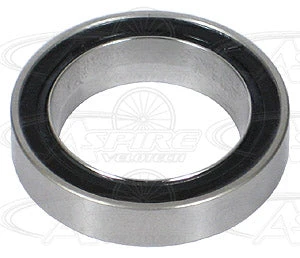 Chris-king Chris King Ceramic Rear Hubshell Bearing - Small (For All Chris King Hubs Except R45) 1 Chris-king Chris King Ceramic Rear Hubshell Bearing - Small (For All Chris King Hubs Except R45)