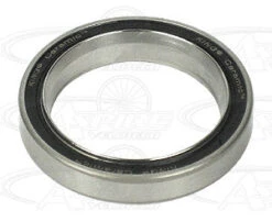 Chris-king Chris King Ceramic Rear Hubshell Bearing - Large (For All Chris King Hubs Except R45)