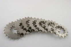 White Industries ENO Fixed Cog; Various Sizes