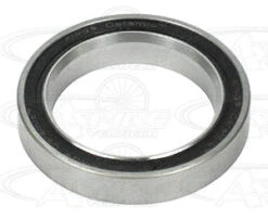 Chris-king Chris King Ceramic Bearing For Front ISO LD Hubshell ( 2013 Generation 2 Or Newer)