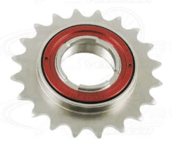 White Industries ENO Freewheel - All Sizes