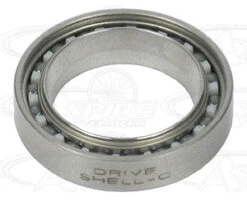 Chris-king Chris King Driveshell Ceramic Bearing