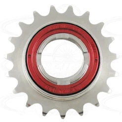 White Industries ENO Freewheel - All Sizes -Bicycle Component Shop img71