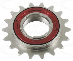 White Industries ENO Freewheel - All Sizes -Bicycle Component Shop img72