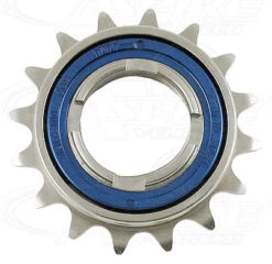 White Industries ENO Freewheel - All Sizes -Bicycle Component Shop img73