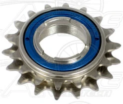 White Industries ENO Freewheel - All Sizes -Bicycle Component Shop img74