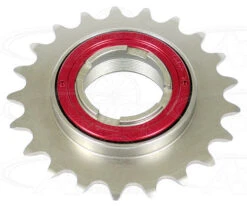 White Industries ENO Freewheel - All Sizes -Bicycle Component Shop img78