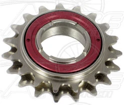 White Industries ENO Freewheel - All Sizes -Bicycle Component Shop img79