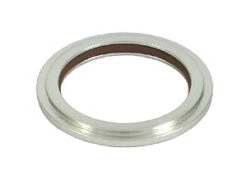 Chris-king Chris King Spring Retainer For Chris King R45 Rear Hubs- PHB719