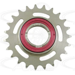 White Industries ENO Freewheel - All Sizes -Bicycle Component Shop img80