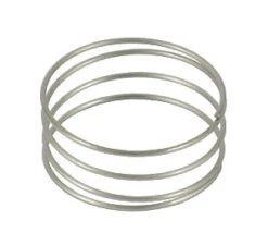 Chris-king Chris King Drive Spring For All Chris King R45 Rear Hubs