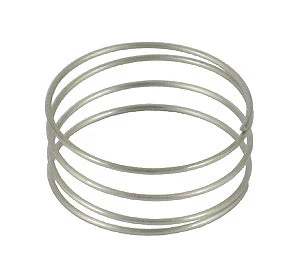 Chris-king Chris King Drive Spring For All Chris King R45 Rear Hubs 1 Chris-king Chris King Drive Spring For All Chris King R45 Rear Hubs