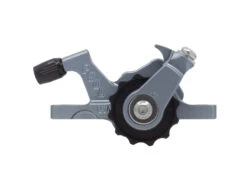 Paul Components Klamper Disc Caliper -Bicycle Component Shop klamper pw