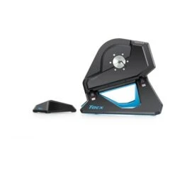 Tacx Neo 2T Smart Trainer -Bicycle Component Shop lf lg 9b68459c 9e6b 4719 8c42 162625481e52