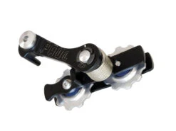 Paul Components Melvin Chain Tensioner, Single Speed -Bicycle Component Shop melvin gallery 2