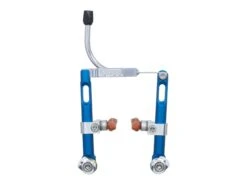 Paul Components Motolite Brakes 9 Paul Components Motolite Brakes -Bicycle Component Shop motolite bl