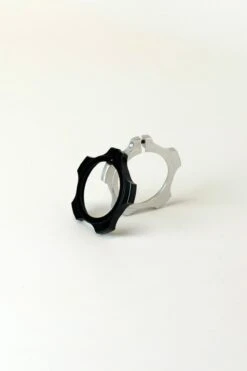 MR30 Adjustable Rings