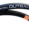 Astral Outback Alloy Gravel Rim